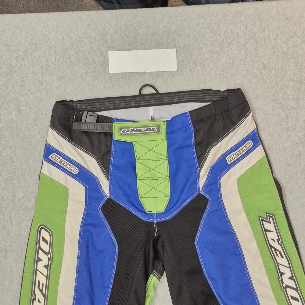 VINTAGE O'Neal Men Pants 36